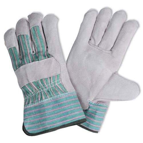 Working Gloves