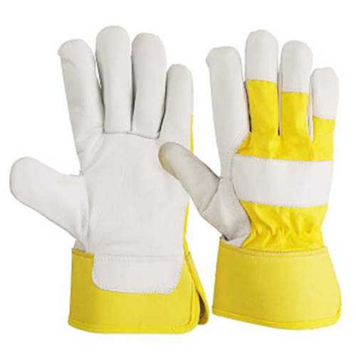 Working Gloves