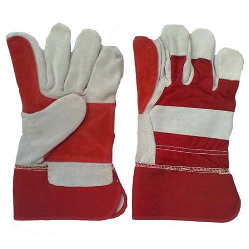 Working Gloves