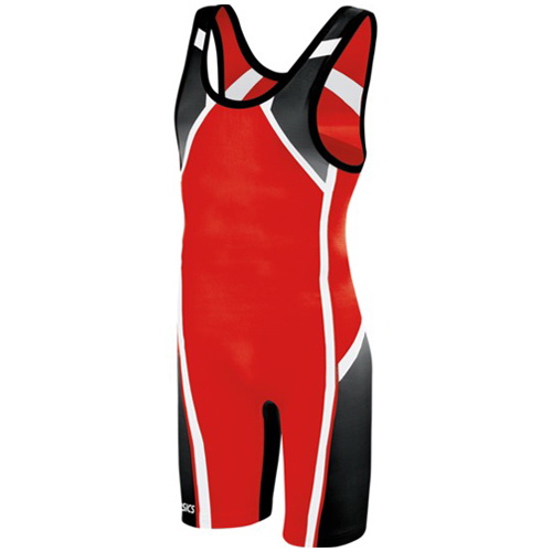 Wrestling Singlets